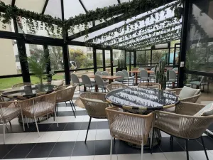 Image of ibis Styles Paris Hippodrome de Vincennes