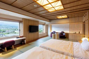 Image of Hotel Kasugai