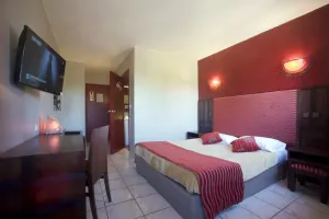 Image of Tropic Hôtel