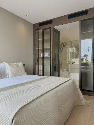 Image of Montmartre Residence