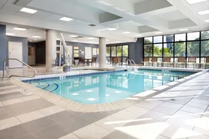 Image of Embassy Suites by Hilton Atlanta Galleria