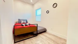 Image of Daytona Double Delight