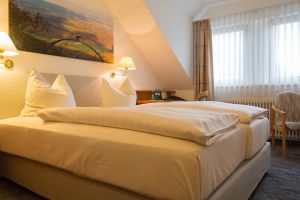 Image of Hotel - Restaurant Bastenhaus