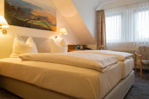 Image of Hotel - Restaurant Bastenhaus