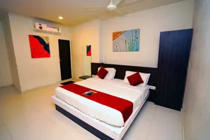 Image of FabHotel SK