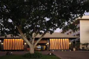 Image of Marriott’s Waikoloa Ocean Club