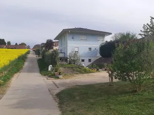 Image of Maison d'hôtes Bleu Cudrefin