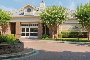 Image of Homewood Suites by Hilton Charleston - Mt Pleasant