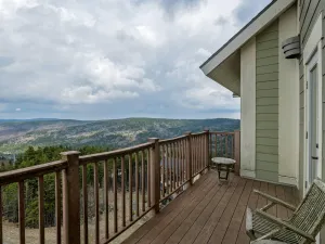 Image of 2 Br: Soaring Eagle 402