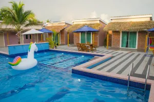 Image of Lavigo Resort