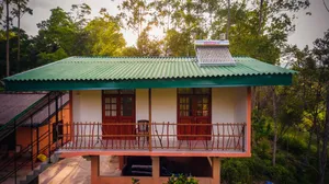 Image of Ella Breeze Homestay