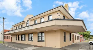 Image of Grand Central Accommodation B&B Cobden