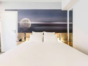 Image of Novotel Resort & Spa Biarritz Anglet