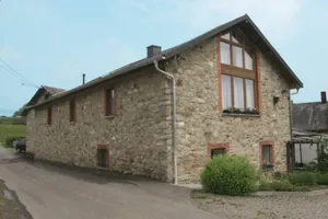 Image of Apartment in Ondenval near Malmedy