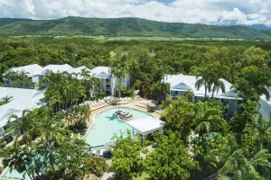 Image of Oaks Port Douglas Resort