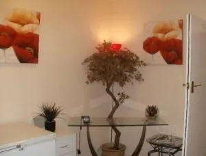 Image of London Heathrow Guesthouse