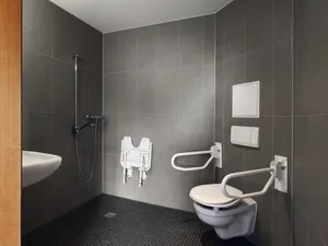 Image of B&B HOTEL Krefeld-Süd