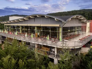 Image of ibis Wörthersee