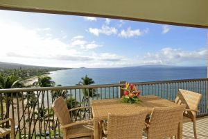 Image of Mana Kai Maui - Official Onsite Rental Company