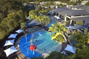 Image of RACV Noosa Resort