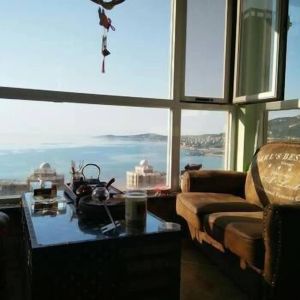 Image of Weihai Haina Holiday Apartment