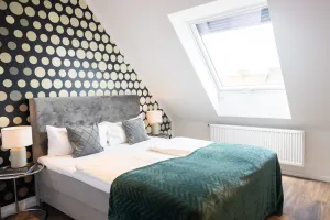 Image of THE Penthouse at Eco Smart Apartments