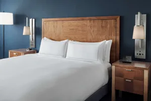 Image of The Alloy, a DoubleTree by Hilton - Valley Forge