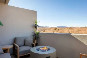 Image of Family Paradise at the Vue by RedAwning
