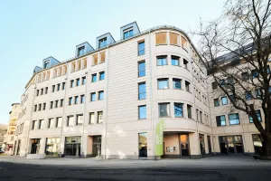 Image of Adapt Apartments Siegen