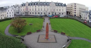 Image of Portrush Atlantic Hotel