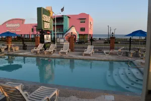 Image of Star Inn Biloxi