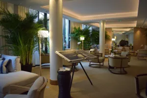 Image of Five Seas by Inwood Hotels