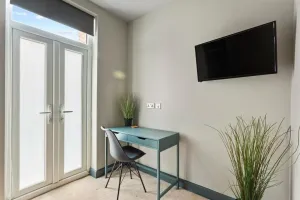 Image of Lovely En-suite Room in Coventry