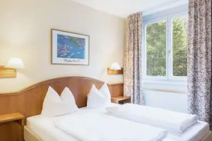 Image of Hapimag Ferienwohnungen Bad Gastein