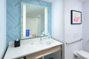 Image of Hilton Garden Inn Knoxville Papermill Drive