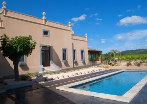 Image of Château La Sabine