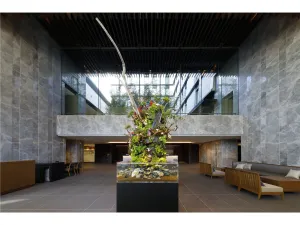 Image of TOKYO EAST SIDE HOTEL KAIE