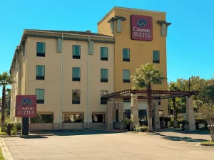 Image of Brunswick Suites Golden Isles Gateway I-95