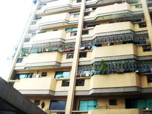 Image of Mang Ben Dormitory Pasay