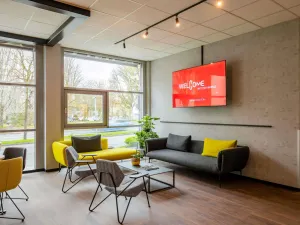 Image of ibis Hotel Dortmund City