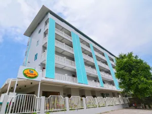 Image of Baan Yokmhanee