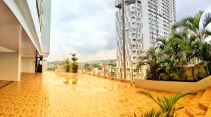 Image of Lovina 25-12 at Formosa Residence - Nagoya