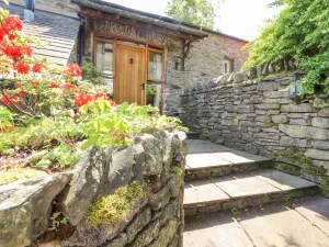 Image of The Hay Loft