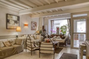 Image of Hotel Boquier