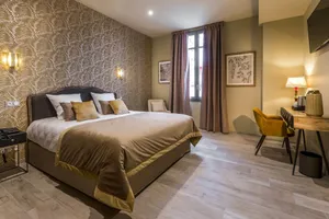 Image of Hotel Clos Castel Villas Spa
