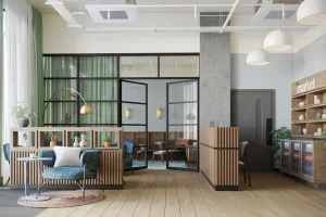 Image of Residence Inn by Marriott Cork