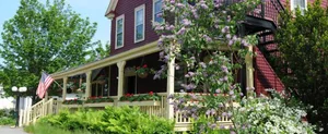 Image of Central House Inn