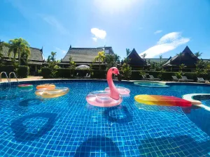 Image of Airport Resort Phuket