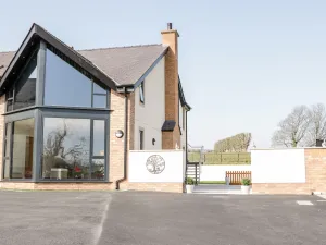 Image of The Annexe