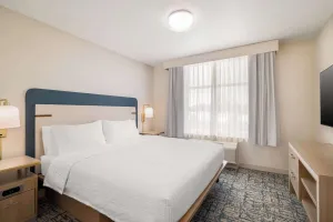 Image of Homewood Suites By Hilton Thornton Denver